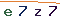 Validation Code