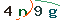 Validation Code