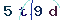 Validation Code