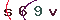 Validation Code