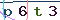 Validation Code