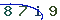 Validation Code