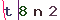 Validation Code