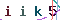 Validation Code