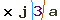 Validation Code