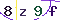 Validation Code