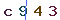 Validation Code