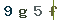Validation Code