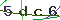 Validation Code