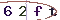 Validation Code