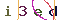 Validation Code