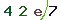 Validation Code