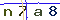 Validation Code