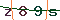 Validation Code