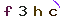 Validation Code