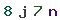 Validation Code
