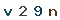Validation Code