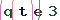 Validation Code