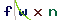 Validation Code
