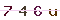 Validation Code
