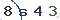 Validation Code