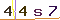 Validation Code