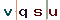 Validation Code