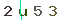 Validation Code