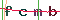Validation Code