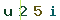 Validation Code