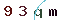 Validation Code