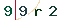 Validation Code