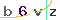 Validation Code