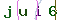 Validation Code