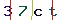 Validation Code