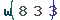 Validation Code