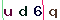Validation Code