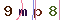 Validation Code