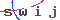 Validation Code