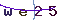 Validation Code