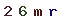 Validation Code
