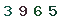 Validation Code