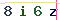 Validation Code
