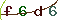 Validation Code
