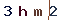 Validation Code