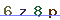 Validation Code