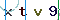 Validation Code