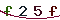Validation Code