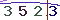 Validation Code