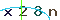 Validation Code